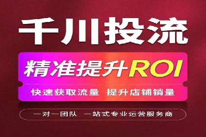 SEM推广案例：效果评估与改进